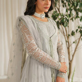 Flossie | Dahlia Formals | TULIP