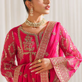 Flossie | Dahlia Formals | FORGETMENOT
