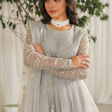 Flossie | Dahlia Formals | TULIP
