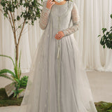 Flossie | Dahlia Formals | TULIP