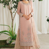Flossie | Nightingale Formals | LUMINA