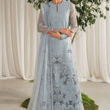 Flossie | Nightingale Formals | WHISPER