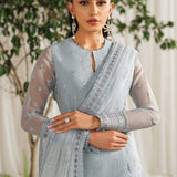 Flossie | Nightingale Formals | WHISPER