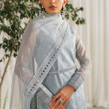 Flossie | Nightingale Formals | WHISPER
