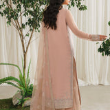 Flossie | Nightingale Formals | LUMINA