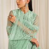 Flossie | Nightingale Formals | EVE
