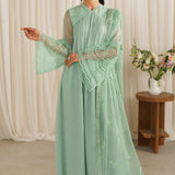 Flossie | Nightingale Formals | EVE