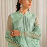 Flossie | Nightingale Formals | EVE