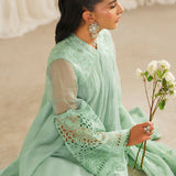 Flossie | Nightingale Formals | EVE