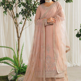 Flossie | Nightingale Formals | LUMINA