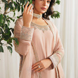 Flossie | Nightingale Formals | LUMINA