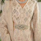 Flossie | Nightingale Formals | SERENE