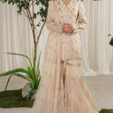Flossie | Nightingale Formals | SERENE