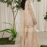 Flossie | Nightingale Formals | SERENE