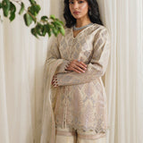 Flossie | Nightingale Formals | SERENE