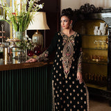 Saira Rizwan | Velvet Pret 25 | EMERA-SRVP25-10