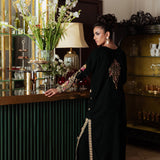 Saira Rizwan | Velvet Pret 25 | EMERA-SRVP25-10