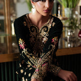 Saira Rizwan | Velvet Pret 25 | EMERA-SRVP25-10