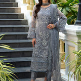 Gulaal | Luxury Pret | AVIANA (GL-LP-24V1-25)