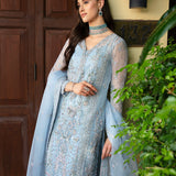 Gulaal | Luxury Pret | MARIAN (GL-LP-24V1-19)