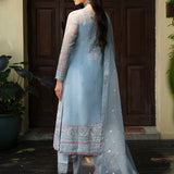 Gulaal | Luxury Pret | MARIAN (GL-LP-24V1-19)