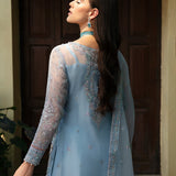 Gulaal | Luxury Pret | MARIAN (GL-LP-24V1-19)