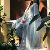 Gulaal | Luxury Pret | MARIAN (GL-LP-24V1-19)