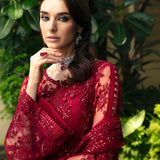 Gulaal | Luxury Pret | CHARLOTTE (GL-LP-24V1-24)
