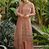 Gulaal | Luxury Pret | EVOLETTE (GL-LP-24V1-26)