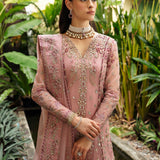 Gulaal | Luxury Pret | EVOLETTE (GL-LP-24V1-26)