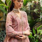 Gulaal | Luxury Pret | EVOLETTE (GL-LP-24V1-26)