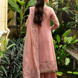 Gulaal | Luxury Pret | EVOLETTE (GL-LP-24V1-26)