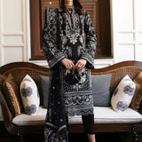 Gulaal | Luxury Pret | NADINE (GL-LP-24V1-22)
