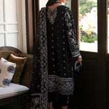 Gulaal | Luxury Pret | NADINE (GL-LP-24V1-22)