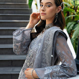Gulaal | Luxury Pret | AVIANA (GL-LP-24V1-25)