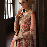 Gulaal | Luxury Pret | MARYSE (GL-LP-24V1-23)
