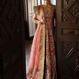 Gulaal | Luxury Pret | MARYSE (GL-LP-24V1-23)