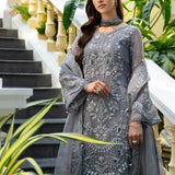 Gulaal | Luxury Pret | AVIANA (GL-LP-24V1-25)