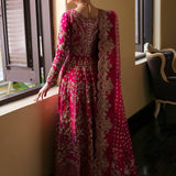 Gulaal | Luxury Pret | ROCHELLE (GL-LP-24V1-21)