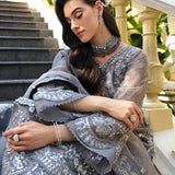 Gulaal | Luxury Pret | AVIANA (GL-LP-24V1-25)