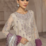 Alizeh | Formals Collection | Guzel