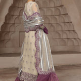 Alizeh | Formals Collection | Guzel