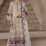 Alizeh | Formals Collection | Guzel