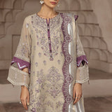 Alizeh | Formals Collection | Guzel