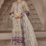 Alizeh | Formals Collection | Guzel