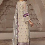 Alizeh | Formals Collection | Guzel