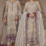 Alizeh | Formals Collection | Guzel