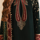 Jazmin | Velvet Edit 24 |  Velvet Formal VF-2034