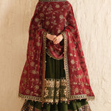 Jazmin | Velvet Edit 24 | Velvet Formal VF-2036