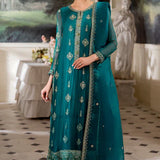 Declare | Chiffon Luxe | AIREEN LFP-1111